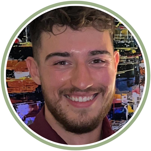 Ethan Morpuss Headshot 2